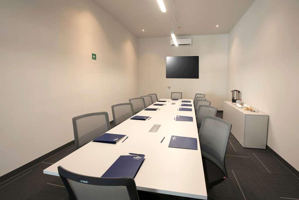 Microtel Inn & Suites By Wyndham Irapuato Ανέσεις φωτογραφία