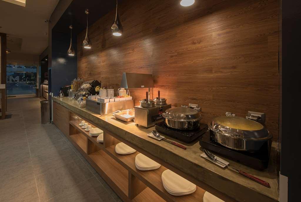 Microtel Inn & Suites By Wyndham Irapuato Ανέσεις φωτογραφία