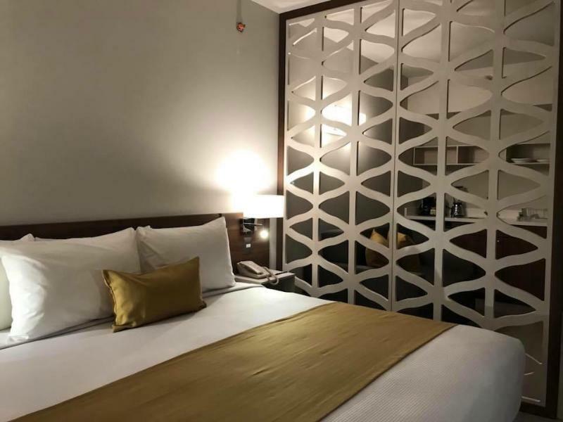 Microtel Inn & Suites By Wyndham Irapuato Εξωτερικό φωτογραφία
