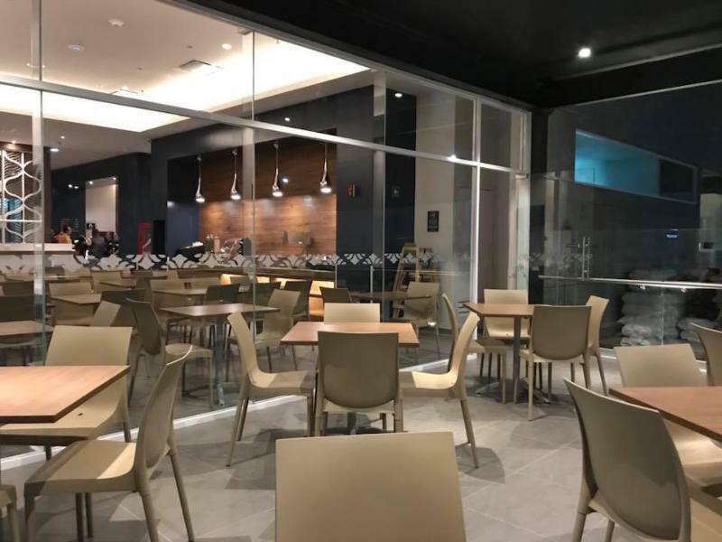 Microtel Inn & Suites By Wyndham Irapuato Εξωτερικό φωτογραφία