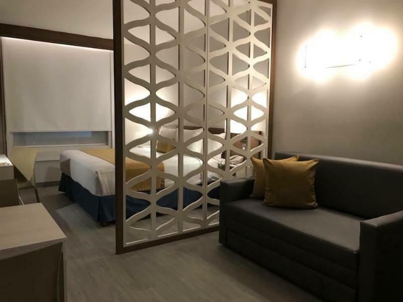 Microtel Inn & Suites By Wyndham Irapuato Εξωτερικό φωτογραφία