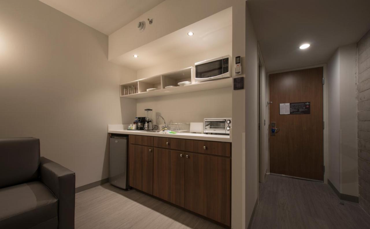 Microtel Inn & Suites By Wyndham Irapuato Εξωτερικό φωτογραφία